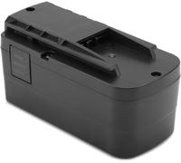 SUBZONAL-12V 3.5Ah Ni-MH Batterie pour Festool 398338 493348 497019 498336 498338 564247 C12 C12LI T12+3 TDK12 C12 Duo C-12LI T-12+3 TDK-12 C-12 ersetzt BPS12C BPC12 BPS12S BPS-12C BPC-12