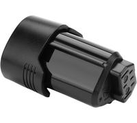 SUBZONAL-12V 3000mAh Li-ION Batterie pour AEG L1215 L1215P L1215R L1215R R86048 BLL12C BS12C BS12C BS12C2 BSS12C BWS12 BWS12