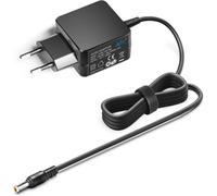 SUBZONAL-12V Alimentation Chargeur pour Casio AD-A12150LW PX-135 PX-130 PX-350 PX-160 PX-150 PX-330 CDP-120 CTK-7000 CTK-1000 CTK-7200 AD-A1215LW WK-6500 PX-730 AP-220 Digital Piano Keyboard Adaptate