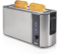 SUBZONAL-142353 Grille-pain "spécial baguette