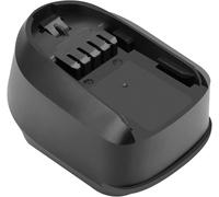 SUBZONAL-18V 4000mAh Li-ION Batterie pour Bosch PSB 18 LI-2, PSM 18 LI, PSR 18 LI-2, PSR 18 LI-2H, UNEO MAXXH, 2 607 335 040, 2 607 336 039, 2 607 336 040, 2 607 336 207, 2 607 336 208