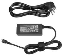 SUBZONAL-19V 40W USB-C Chargeur Alimentation pour ACEMAGIC Ace AX15 12th Gen N95 N97 PC ACEMAGIC Ace AX15 40W Adaptateur Terra Mobile 360 11v4 11v3 11v2 (Pas 45 W/65 W)