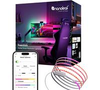 Subzonal-1d Indoor Essentials Smart Multicolor Lightstrip Smk 5 Meter 23w 200-240vvac Eu