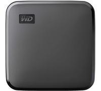 SUBZONAL-2 To Elements SE SSD, disque SSD externe, USB 3.0, des vitesses allant jusqu'à 400 Mo/s