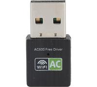 SUBZONAL-2025 Nouveau Répéteur WiFi Puissant 300Mbps, Amplificateur WiFi Puissant 2.4GHz WiFi Extender Range Booster WiFi avec WPS Protection, Manuel en français