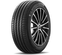 Subzonal-235/60vr18 Michelin Tl Primacy 4 Mo (Eu)103v E