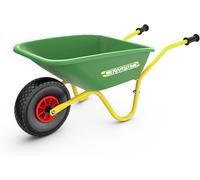 Subzonal-25.17.00.02 - Dempy