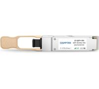 SUBZONAL-40G QSFP+ Module MTP/MPO Multi-Mode Transceiver 40GBASE-SR4 for Cisco QSFP-40G-SR4 (850nm, 100m, with DDM)