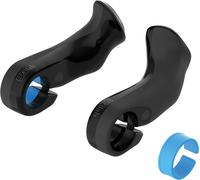 Subzonal-410 Innerbarends 2.0, Extensions Du Guidon Vtt Tour & Voyages Sqlab