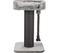 Subzonal-44676 Arbre À Chat Xxl Klara 20379.7 G