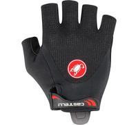 Subzonal-4519028 Arenberg Gel 2 Glove Gloves Unisex