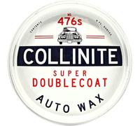 Subzonal-476 Super Doublecoat Cire Auto 266 Ml