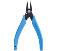Subzonal-485fn Flat Nose Plier