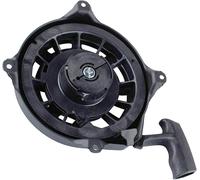 SUBZONAL-497680 Lanceur pour Briggs & Stratton 497680 Oregon 31-068 Rotary 12368 Tondeuse à Gazon