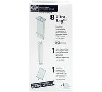 SUBZONAL-51094ER Boîte de service pour X7 et X8