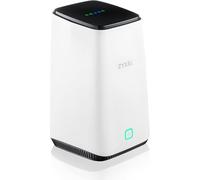 SUBZONAL-5G NR 4.67 Gbps Indoor Router AX3600 WiFi 6 Router App Or Nebula Cloud Management Partagez Le WiFi sur 64 appareils Dual WAN failover Nebula FWA510