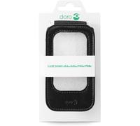 Subzonal-6040/6060/7030/7080 Housse De Protection - 2.8 Pouces