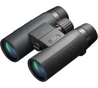 SUBZONAL-62762 Jumelles SD 10 x 42 WP avec Etui Noir