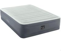 Subzonal-64902nd - Materasso Dura-Beam Premaire Singolo Autogonfiante, 99x191x46 Cm