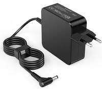 SUBZONAL-65W Chargeur Ordinateur pour Lenovo ideapad 3 5 330 330S 320 320S 310 100 110 120S 510S 520 530 710S S145 S340 S540 L340 C340 ADL45WCG PA-1450-55LU ADLX65CCGE2A Portable PC Adaptateur 20V 3.