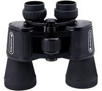 SUBZONAL-71256 UpClose G2 10 x 50 Porro Binocular, Black