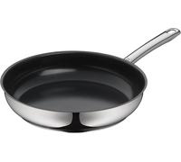 Subzonal-741486901 Poêle À Frire