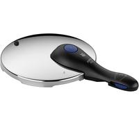 Subzonal-794806042 Couvercle De Remplacement Autocuiseur Inox