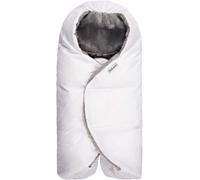 Subzonal-7am Enfant Housse De Siège Auto - Nido Wrap Pour Bébé,Nouveau-Nés & Nourrissons