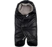 Subzonal-7am Nido Couverture Pour Bébé Pour Tout-Petit ¿ Couverture D'emmaillotage Ultra Douce Pour Bébé, Couverture D'hiver Chaude Doublée En Polaire Pour Nouveau-Né, Couverture Polyvalente Pour Béb