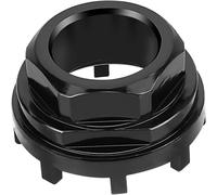 Subzonal-8-Dents Lockring Tool,Outil De Pédalier Compatible Avec Les Cuvettes De Pédalier Sram Truvativ Isis À 8 Crans