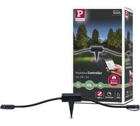 Subzonal-93999 Plug & Shine Zigbee Contrôleur Pour Éclairage Extérieur Ip68 Smarthome Max. 75 W Contrôle À Intensité Variable