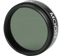 SUBZONAL-94119-A 1.25 inch Moon Filter, Black