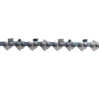 SUBZONAL-95TXL SpeedCut - Chaîne de Tronçonneuse pour Guide-Chaîne de 18"" (45 cm), 72 Maillons d'Entraînement, Compatible avec Dolmar, Ryobi, Husqvarna and Efco et autres