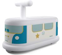 Subzonal-Abc La Cosa Capsule