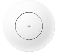 SUBZONAL-AC1200 Gigabit Point D'accès, Solution Wi-Fi Professionnelle, Maillage, Formation De Faisceaux, MU-MIMO, Alimentation PoE Ou CC, AP1300