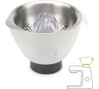 SUBZONAL-ACCESSOIRES ROBOT MéNAGER ET BLENDER KENWOOD AT 312 B