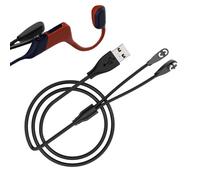 SUBZONAL-Adaptateur USB C, chargeur de casque, répartiteur audio stéréo magnétique, accessoire de téléphone portable, adaptateur de charge pour écouteurs, pour les voyages quotidiens ou les activités