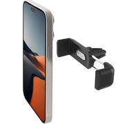 Subzonal-Airframe+ Af2-Kk-E Support De Voiture Portatif Pour Smartphone Jusqu'à 6 Pouces, Noir