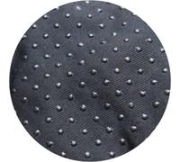 Subzonal-Altabebe Chancelière Universelle Pour Poussette Gris/Noir