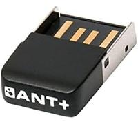 Subzonal-Ant+ Clé Usb Mini Compatible Avec Zwift, Rouvy, Garmin, Wahoo, Tacx, Bkool, Trainerroad, Turbo Trainers, Vélos Intelligents