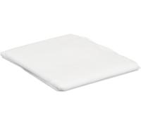 SUBZONAL-Anti Taupe Ultrason Solaire, 6 PCS Anti Taupe Efficace, Ultrason Taupe, Répulsif à Taupes à Ultrasons, IP65 Répulsif Solaire de Taupe, Répulsif Serpent Ultrason, pour Repousser Les Taupes