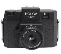 SUBZONAL-Anton & Hollga Rollfim 120N Lentille Optique en Verre pour caméra