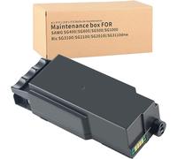 Subzonal-Aomya Gc41 Réservoir De Réservoir De Maintenance D'encre D'unité De Collecteur D'encre De Déchets, Ic41 Compatible Sg400 Sg400eu Sg500 Sg500eu Sg1000 Sg800eu Sg3100dn Sg3100snw Sg1000eu Sg71