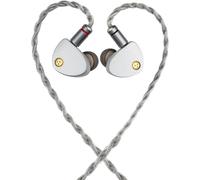 SUBZONAL-ARIA 2 Écouteurs intra-auriculaires