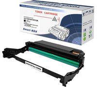 SUBZONAL-ASEKER Compatible B205 B210 B215 101R00664 Cartouche de Tambour 10000 Pages pour Xerox B210 B210DNI B205 B205DNI B205MFP B215 B215DNI B215MFP Imprimantes (Noir, Tambour)