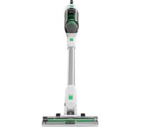 SUBZONAL-Aspirateur-Balai 18 V 4-en-1 Reviva avec Batterie Amovible de 2 Ah, REVSV18D1-QW