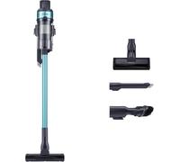 Subzonal-Aspirazione Vs15a6031r1/Et, Samsung Jet 60 Turbo, Noir Et Bleu, 3 Accessori