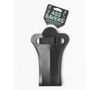 Subzonal-Ass Savers Frr-4-Blk Garde-Boue Pour Vélo