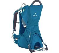 Subzonal-Av2022-Littlelife-Littlelife Adventurer Porte-Enfants-63ee63a6 Porte-Enfant S2 Mixte, Bleu, Pack Of 1