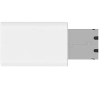 SUBZONAL-AX9U Adaptateur USB Wi-FI 6 AX900, MU-MIMO, Double Bande, BT 5.3, WPA3, USB 2.0, Compatible avec Windows 11/10